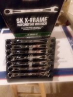 SK 80049  X-Frame Set SAE.jpg