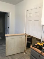 IMG_0103.jpg
