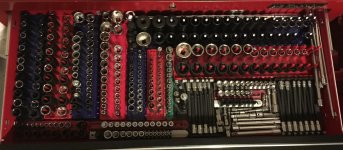 sockets top.jpg