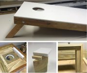 board construction.JPG