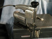DSCN7074.jpg