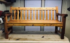 bench.jpg