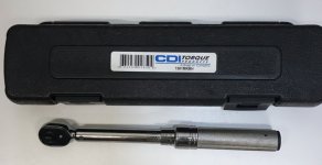 CDI 1_4 in.jpg