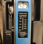 Precision Instruments 1_5 in split beam dial.jpg