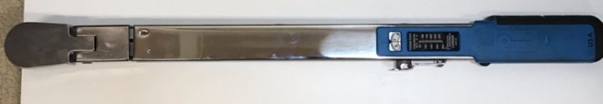 Precision Instruments 1_5 in split beam.jpg