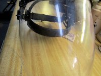 Face Shield Polish 1.jpg