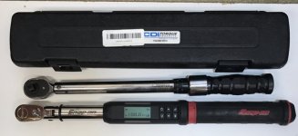 SO Techangle CDI 3_8 in.jpg