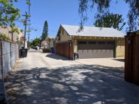 alley view.jpg