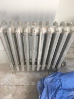 IMG_7698.jpg