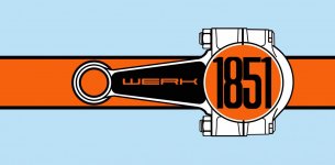 conrodWERK copy.jpg
