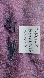 screws hazet 20200101_133506.jpg