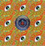 13 Floor Elevators acid art.jpg