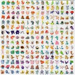 Pokemon acid art.jpg