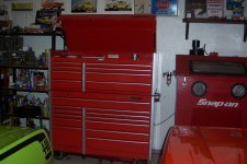 toolbox 2.jpg