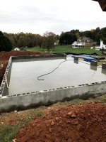 concrete9.jpg