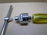 Ko-ken 1.4 45-gear Rat. Adaptor.jpg