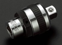 Nepros 72-gear Rat. Adaptor.jpg
