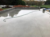 concrete10.jpg