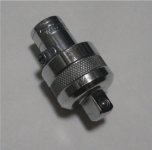 Snap-on F77 20-gear Rat. Adaptor.jpg