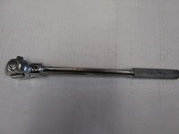 IMG_20200328_145257264.jpg