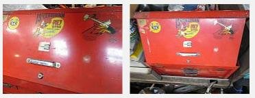 tool box.jpg