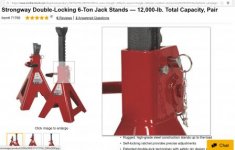 Northern Tool 6 ton pinned stand.jpg
