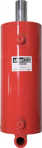 6in. Bore 10in. Stroke Cylinder.jpg