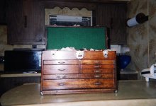 48720024 Gerstner or Really Unionx2.jpg