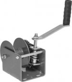 winch.jpg winch.jpg