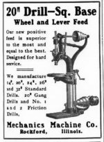 20 inch drill add.jpg