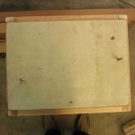 belt sander stand 10 r.jpg