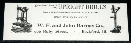 Barnes add 1900.jpg
