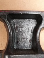 20191107_140728.jpg