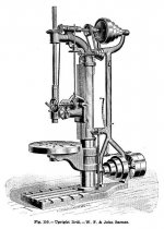 Barnes 1817 big drill.jpg