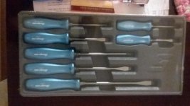 screwdrivers.jpg