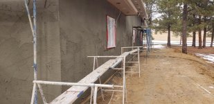 First Coat of Concrete.jpg