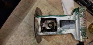 20191117_102544.jpg