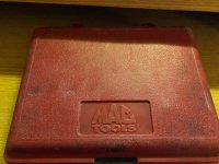 Mac tool set 2.jpg