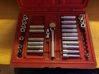 Mac tool set 3.jpg