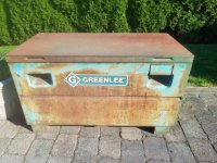 Rusty Greenlee job box Mt Vernon.jpg