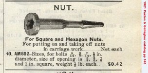 AM 602 Brace Socket - 1921 Paxton & Gallagher Co. catalog pp 143.jpg