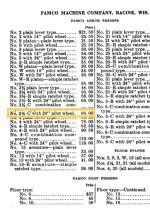 61C68AD2-F581-4F03-97AF-73C7B2F2FDE8.jpg