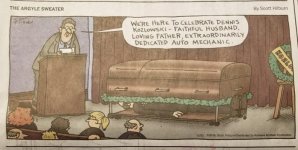 Mechanic Under Coffin Funny.jpg