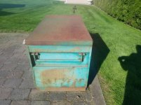 Rusty Greenlee job box Mt Vernon 1.jpg