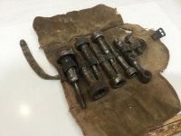 E.F. Reece SAE brace socket set (Ebay 283452186010 01).jpg
