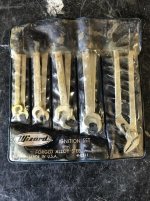 ebay 1.jpg