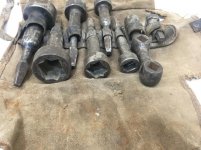 E.F. Reece SAE brace socket set (Ebay 283452186010 05).jpg