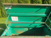 Rusty Greenlee job box Mt Vernon 3.jpg