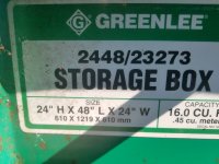 Rusty Greenlee job box Mt Vernon 4.jpg