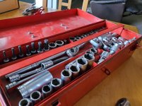 20200203_124925.jpg